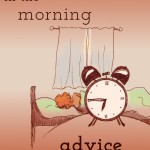 Starting your day might be the most important thing. How you do it and how you feel when you do it sets the tone for your whole day. But how do you get up when you are naturally a night person and it’s just the hardest thing to you? Here is some advice on getting up from your residential night owl.